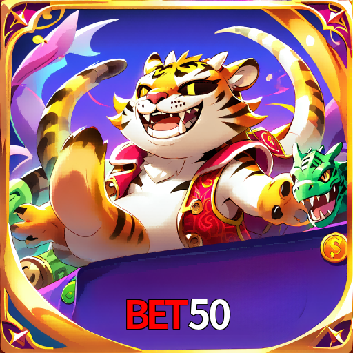 Bet50